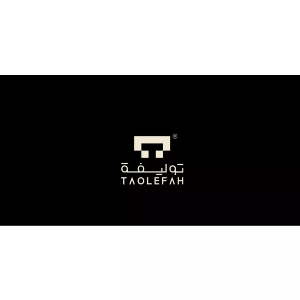 TAOLEFAH