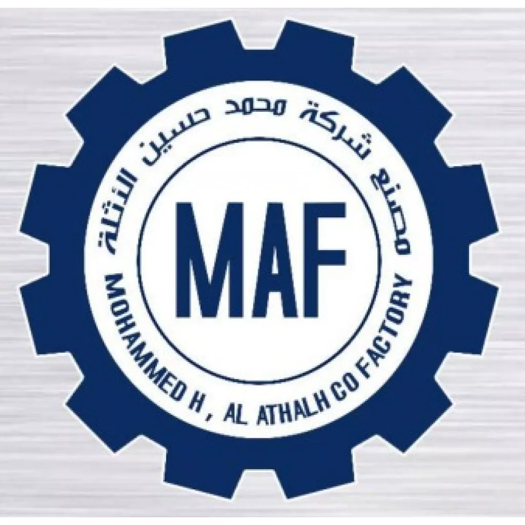 MAF