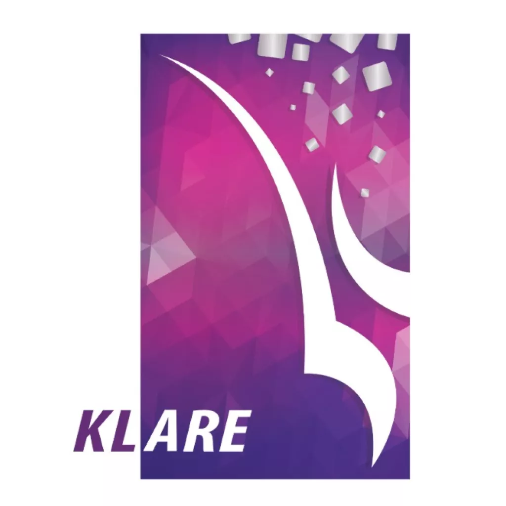 KLARE