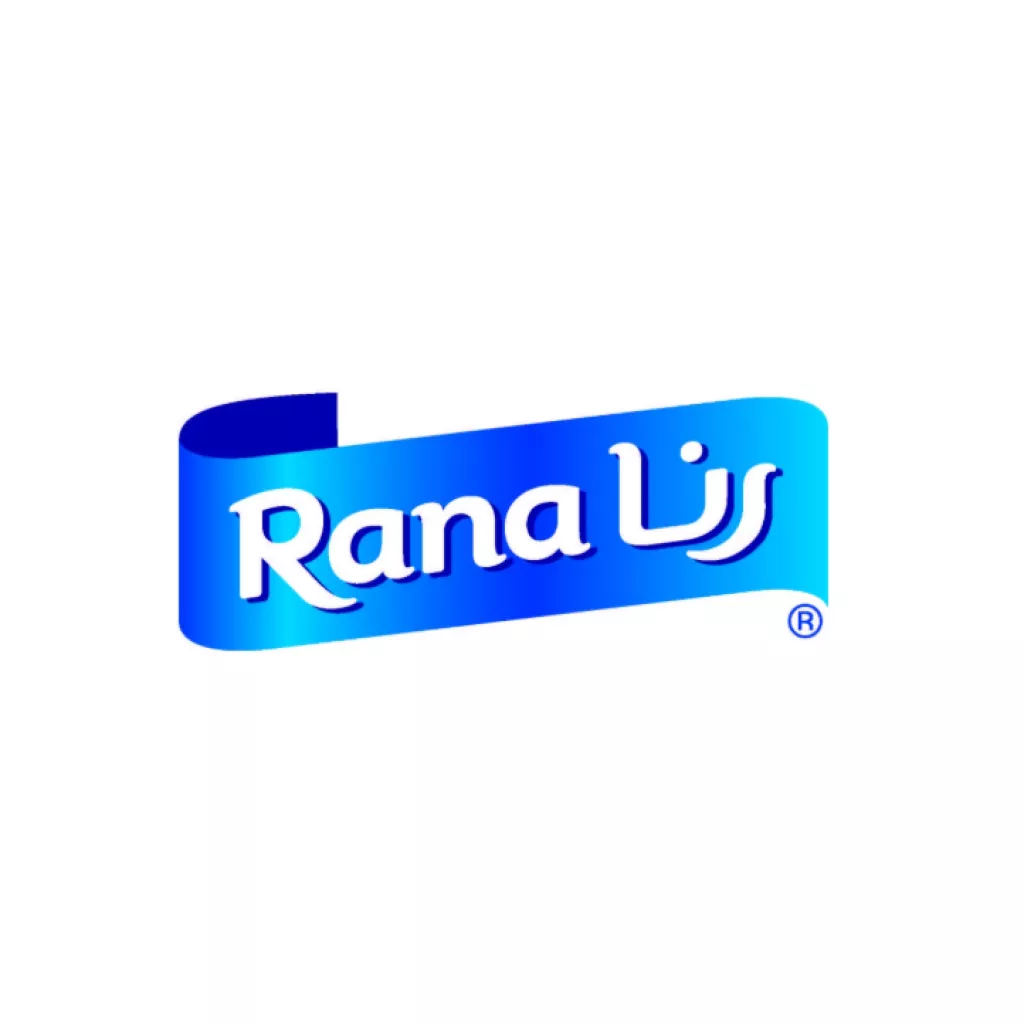 Rana