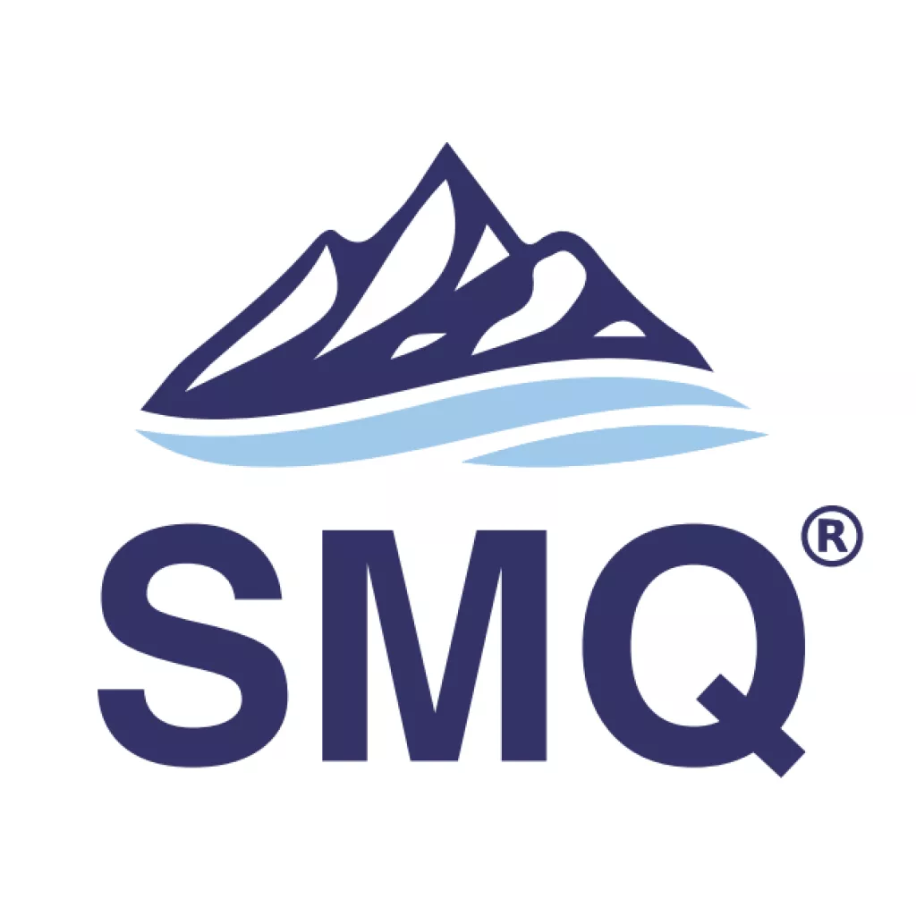 SMQ