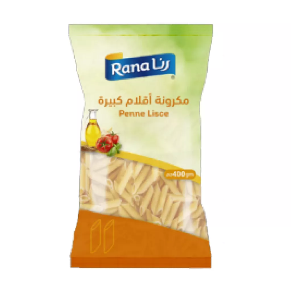 Rana Penne 400gm x 20