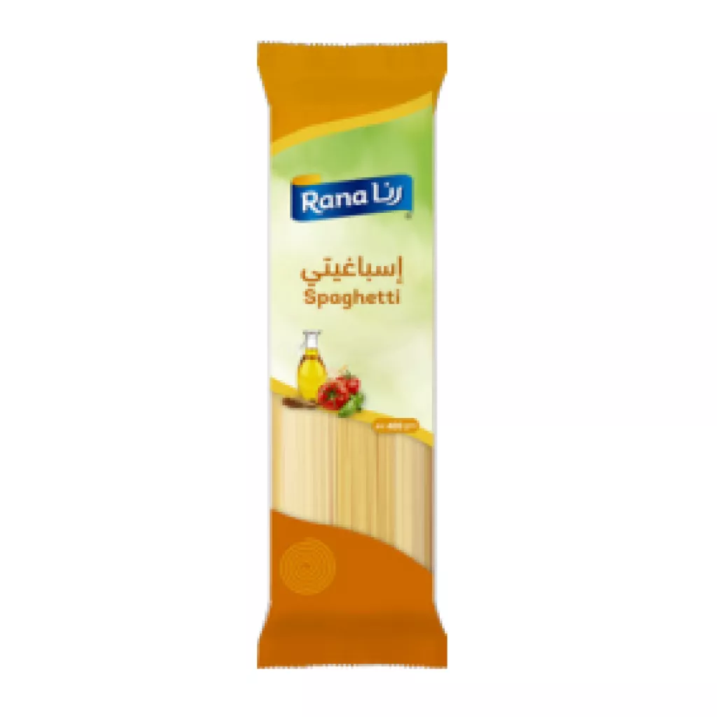 Rana Spaghetti 400gm x 20