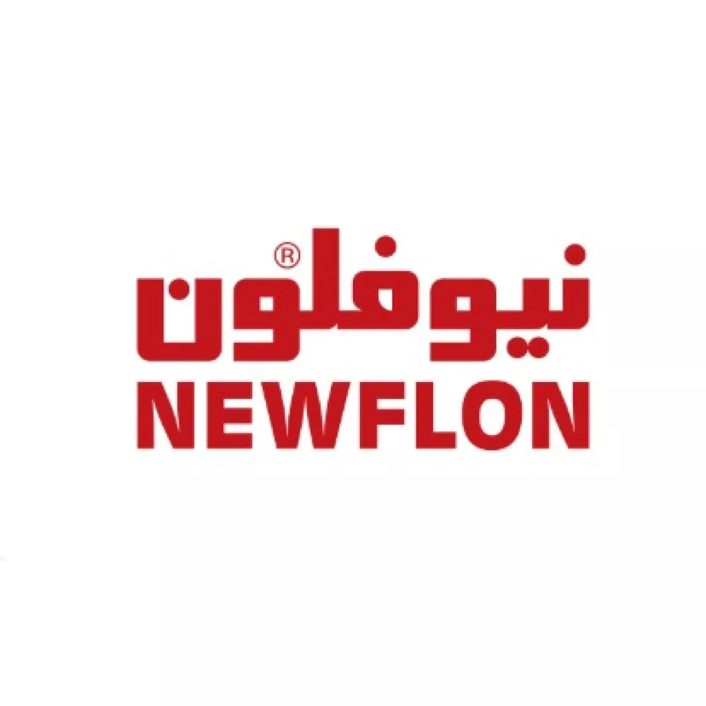 NEWFLON