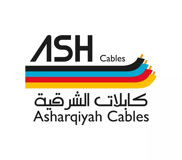 Compañía Industrial de Cables del Este