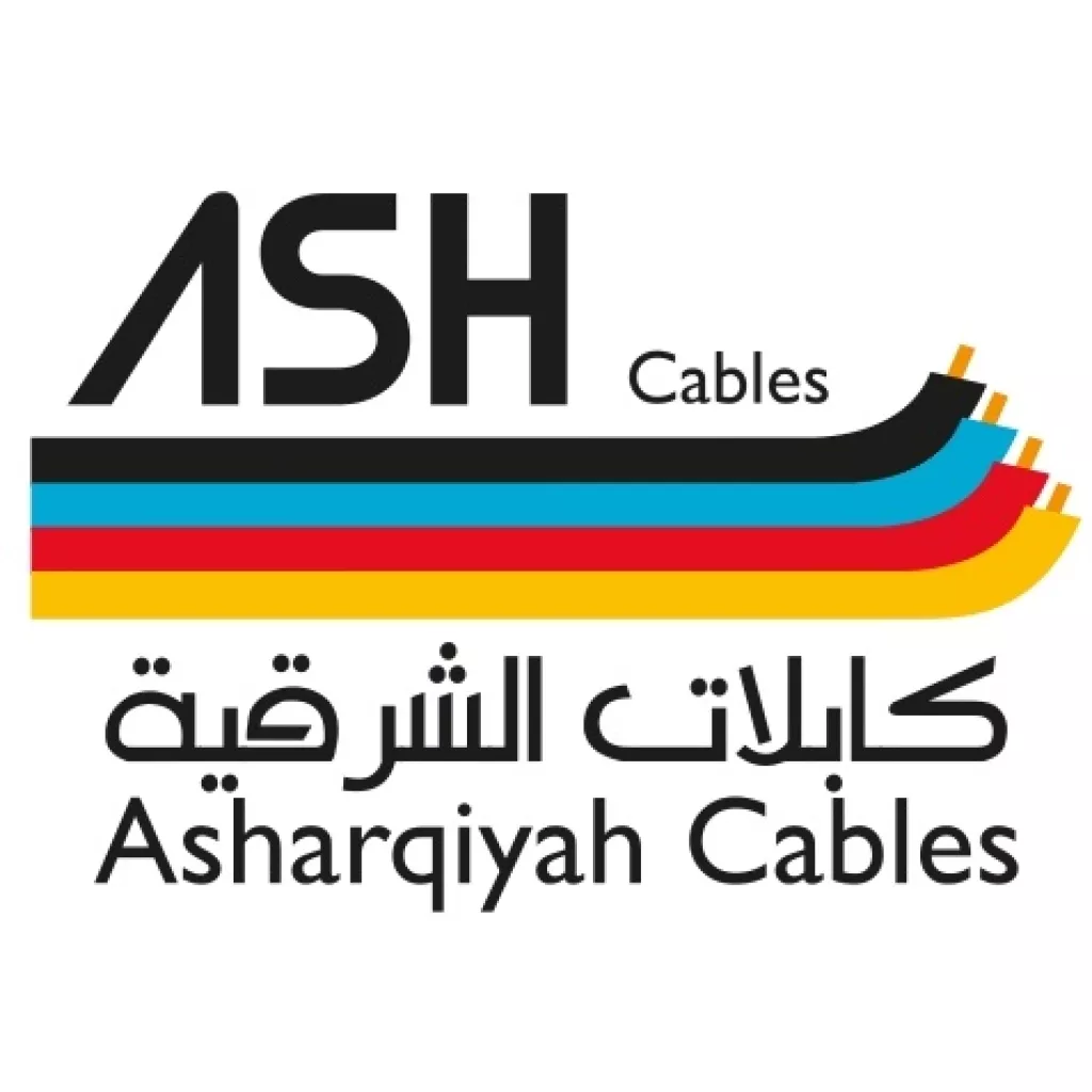 Ashcables