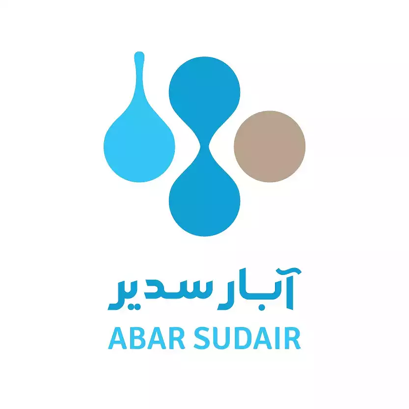 Abar Sudair Water Bottling Factory Company is a one-person company.