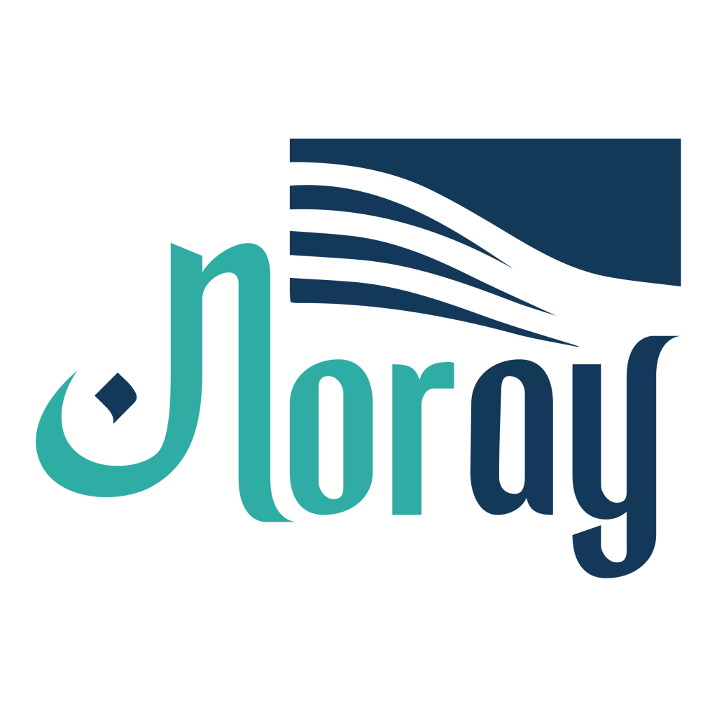 NORAY