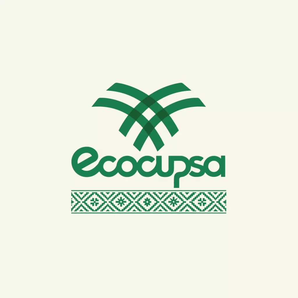 ecocupsa