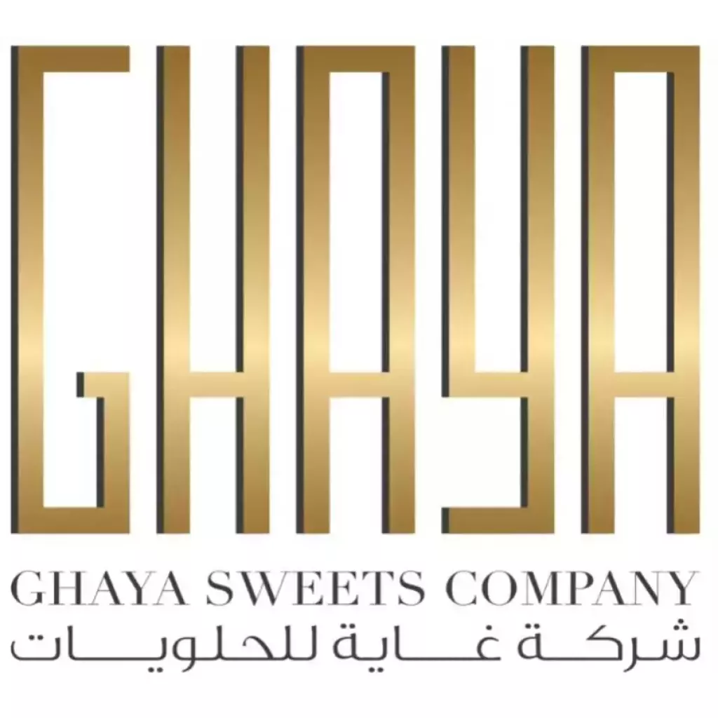 Ghaya Sweets Company