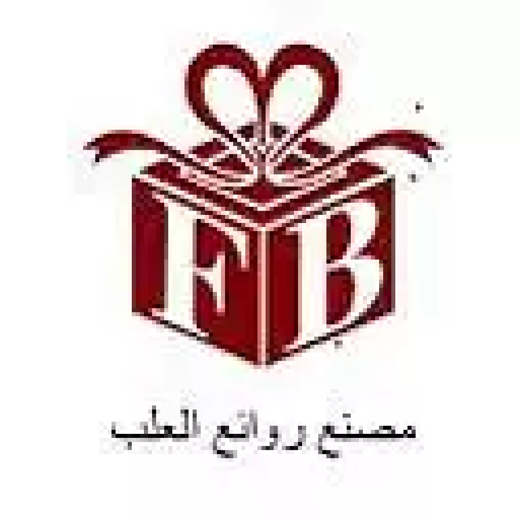 راوی العل فیکٹری برائے صنعت