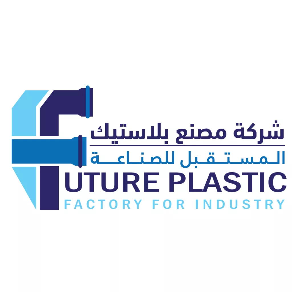 FUTURE PLASTIC FACTORY FOR INDUSTRY