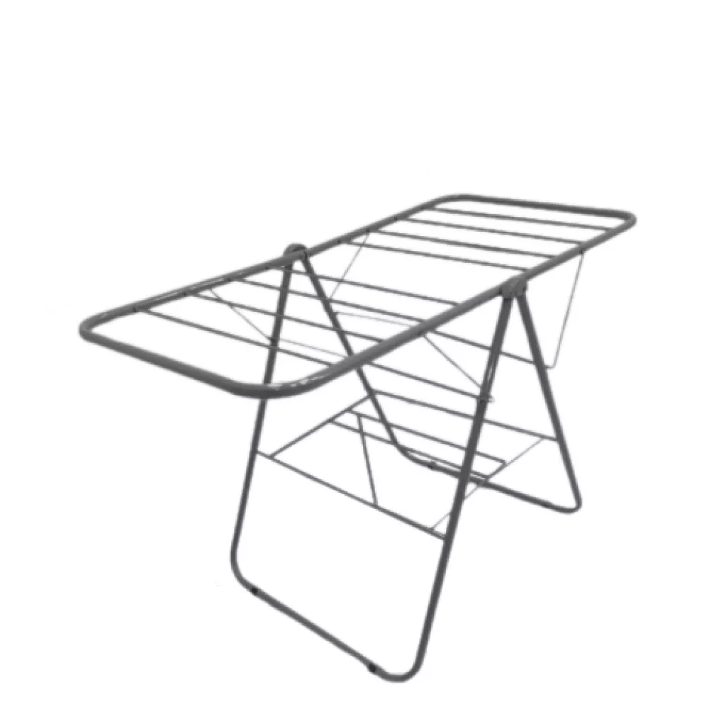 Single floor washing machine - Small