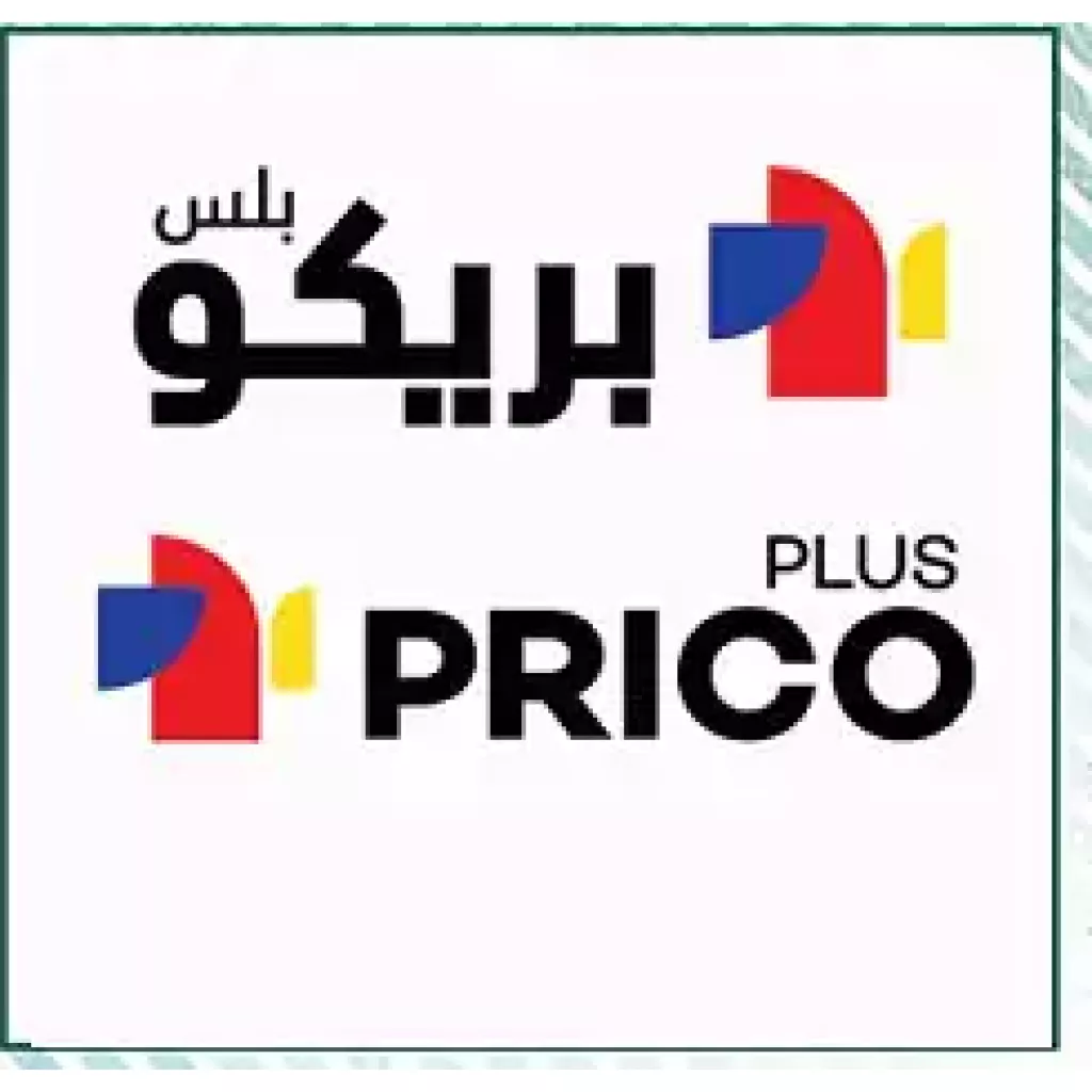 بریکو پلس