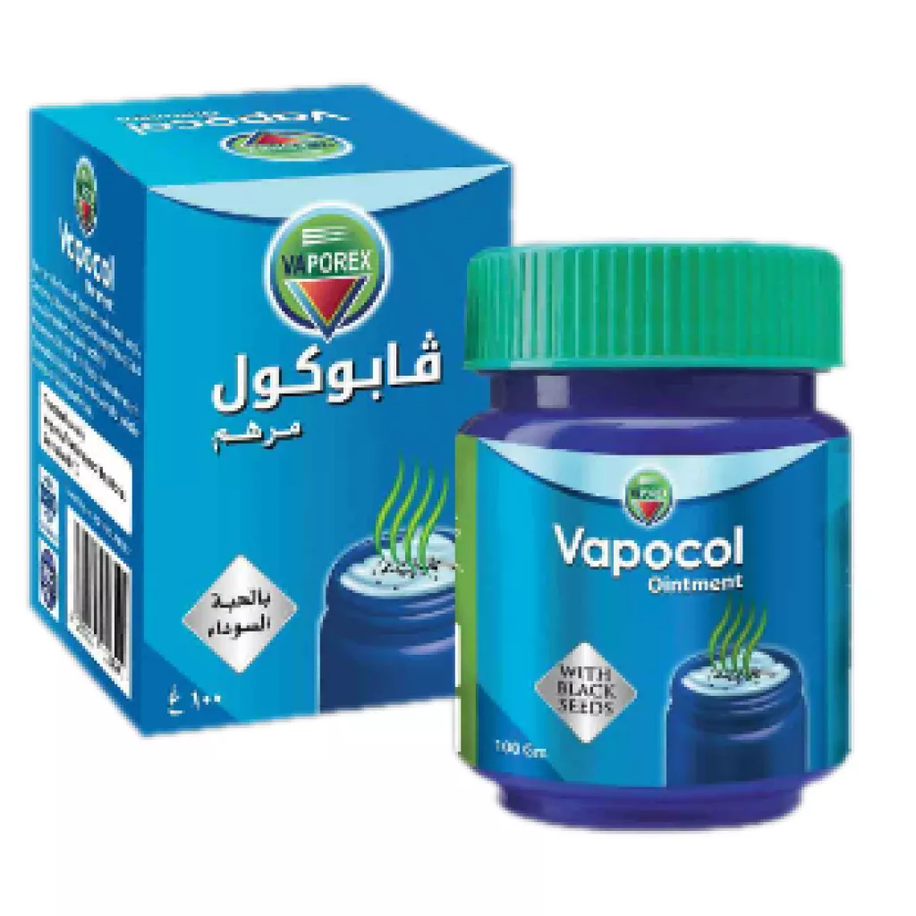 Fabocol - 100 g