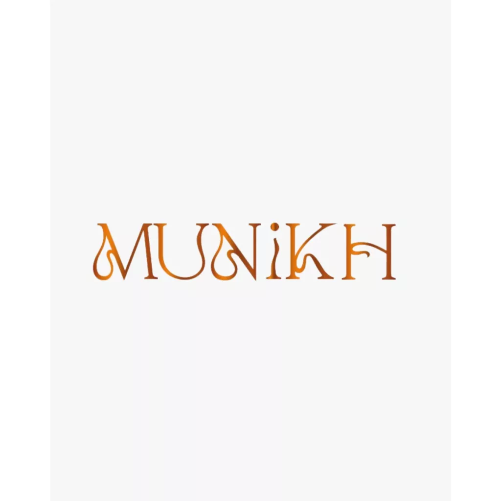 MUNIKH