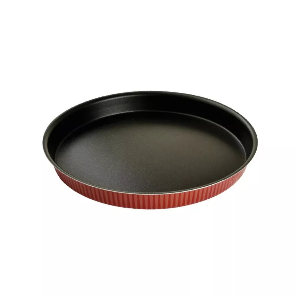 Neoflam Jolly Non-Stick Pizza Pan - 18 cm