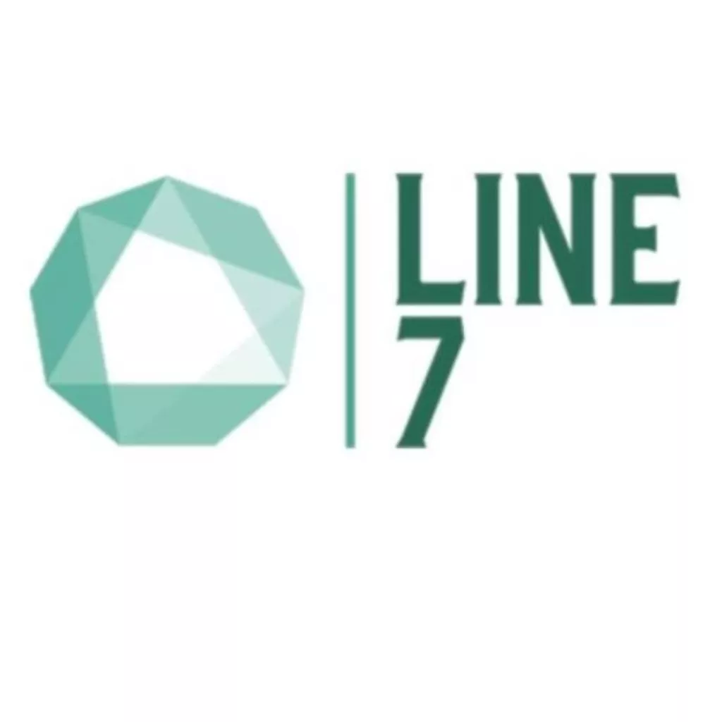 Seventh Line Factory for Plastic Industries, Packaging Solutions and Adhesive Tapes