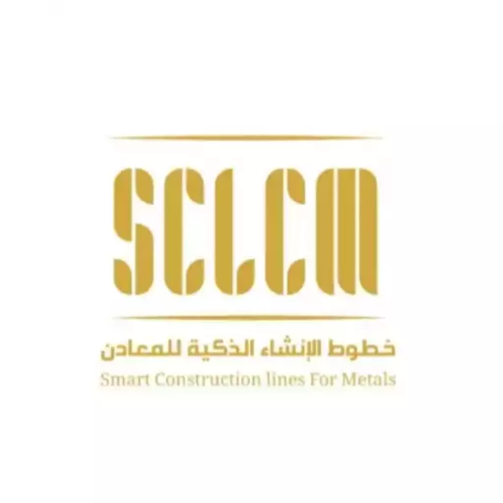 سمارٹ دھاتی تعمیراتی لائنیں۔