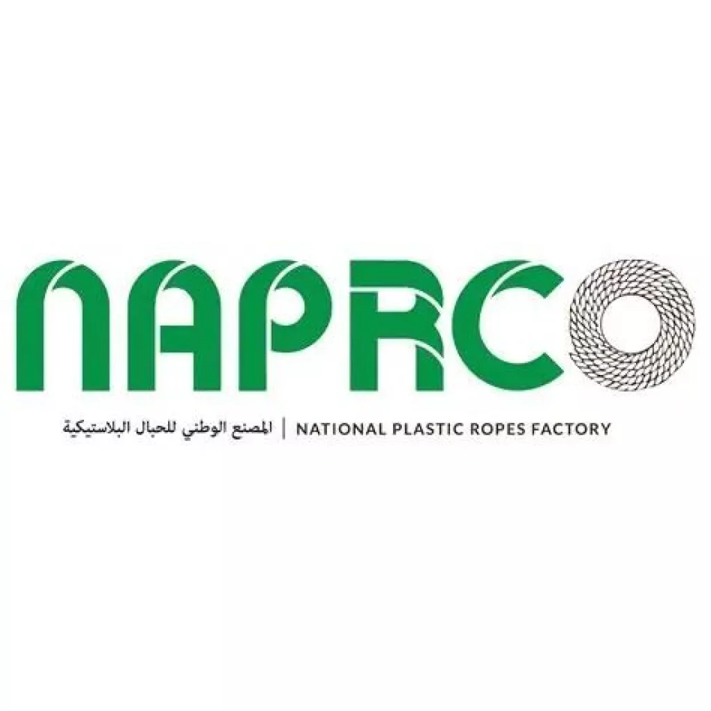 NAPRCO
