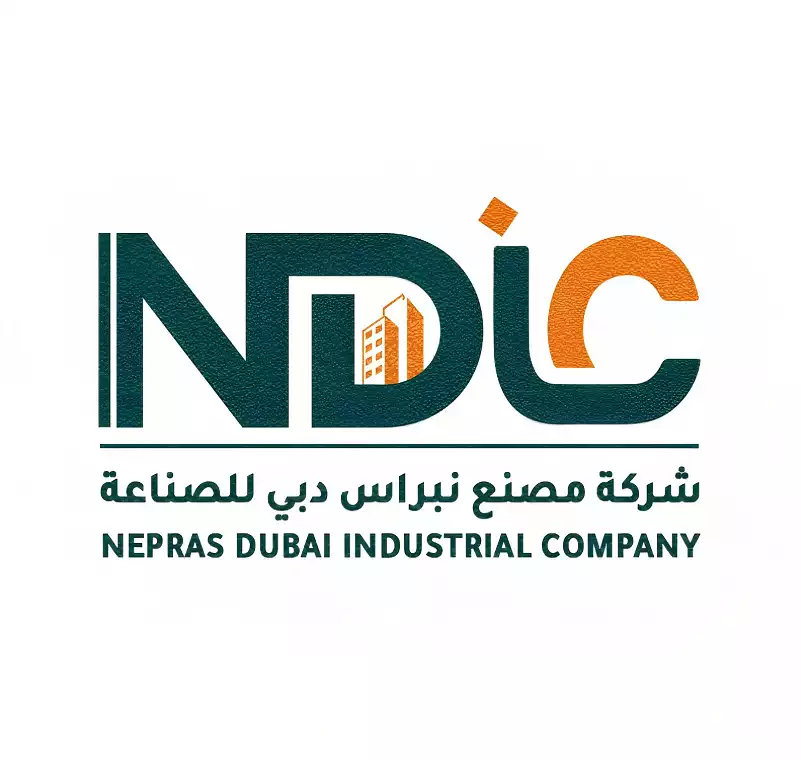 Nebras Dubai Industrial Factory Company, a foreign limited liability company