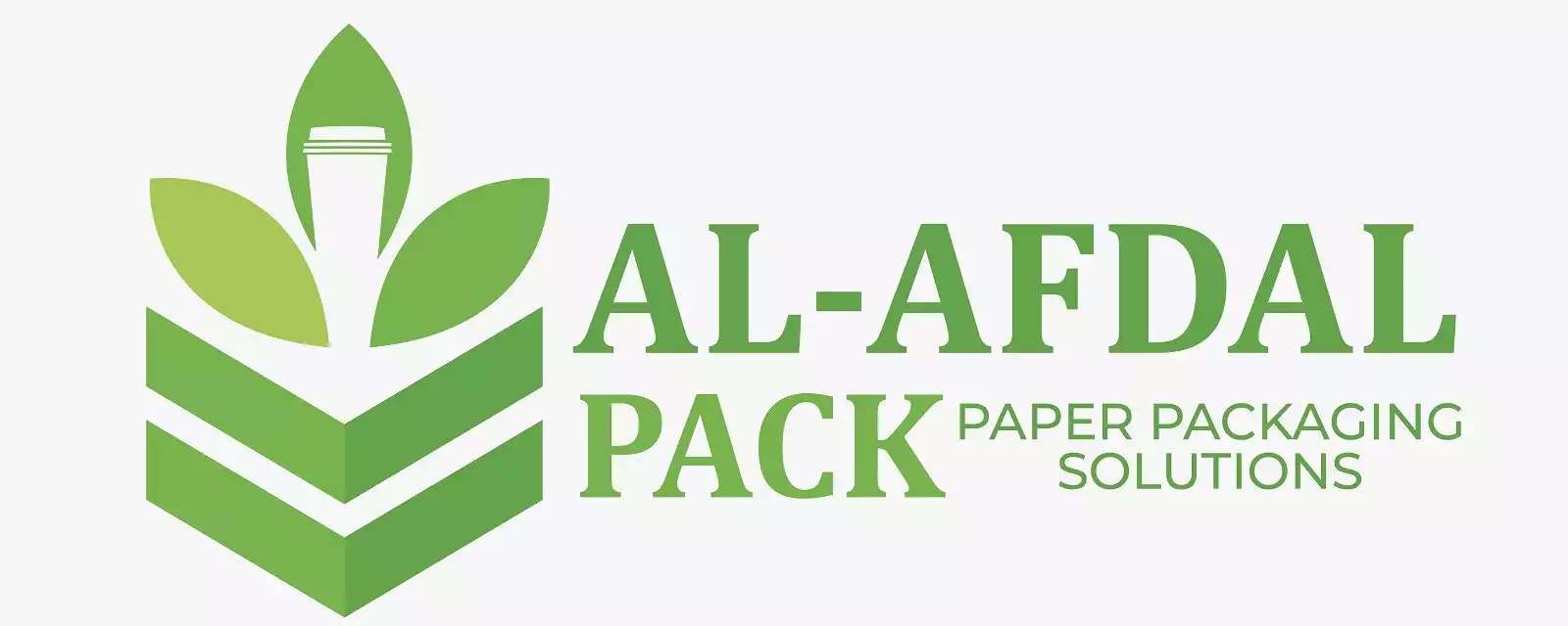 Al Afdal 工业包装厂