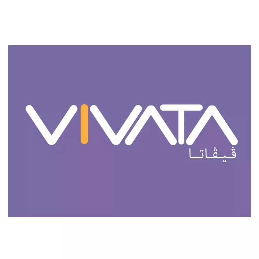 VIVATA
