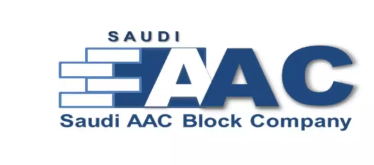 سعودی سیلولر برک کمپنی