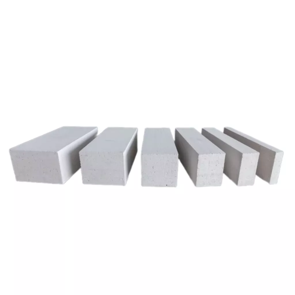 bricks