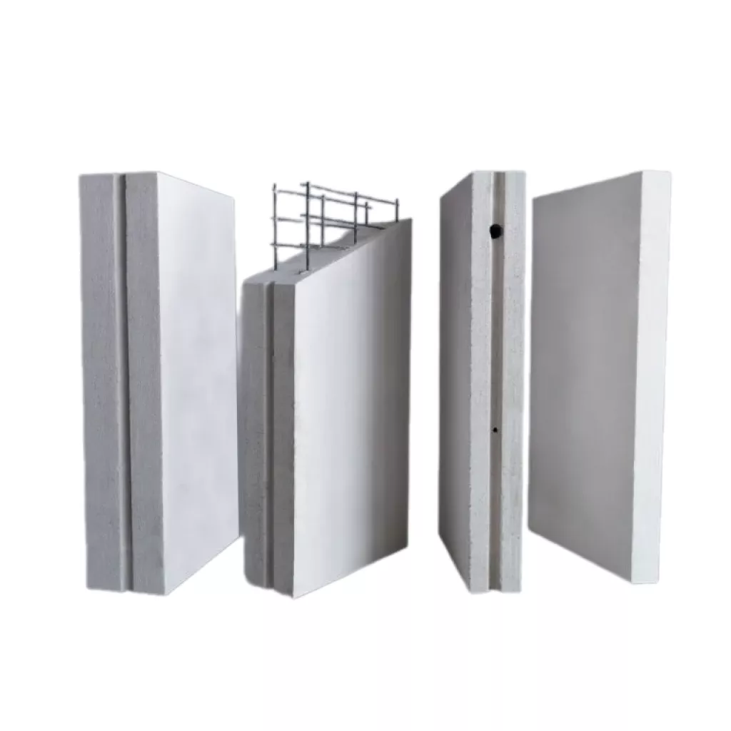 Reinforced panels