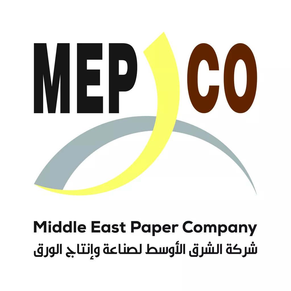 Middlea East Paper Company