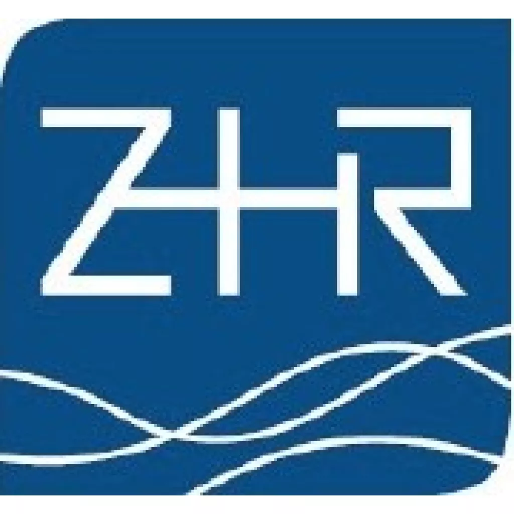 ZHR
