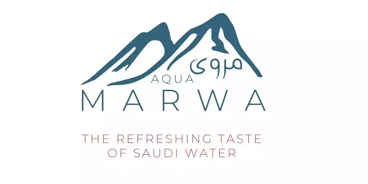 Société de production d'eau minérale Marwa