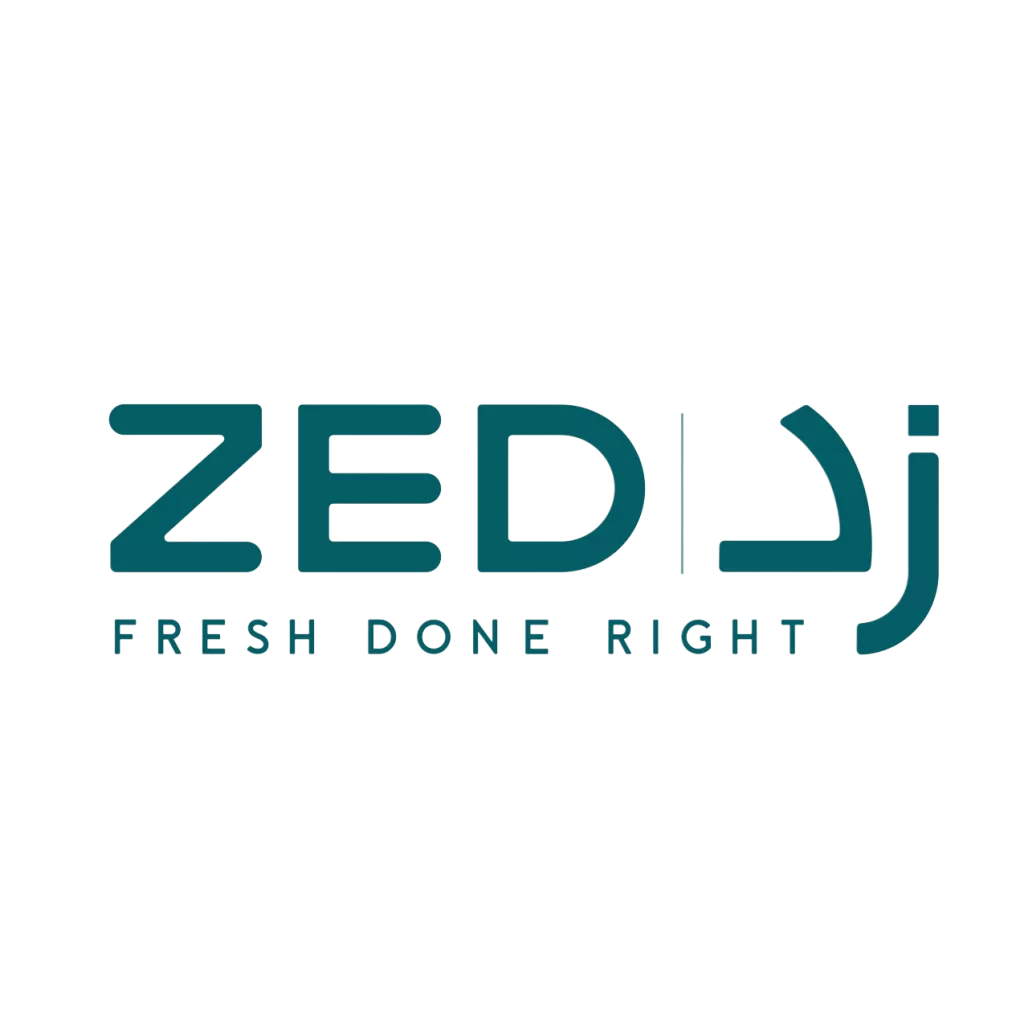 زیڈ کیفے