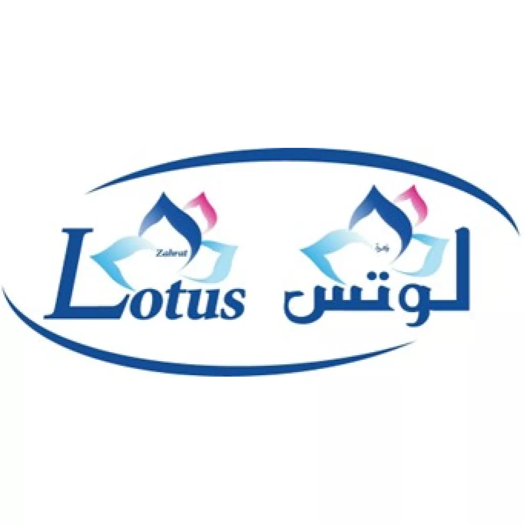 Zahrat Lotus