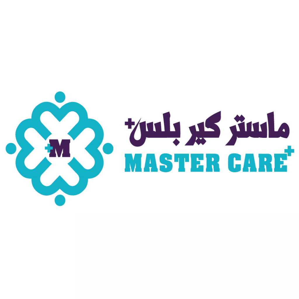 MASTER CARE+