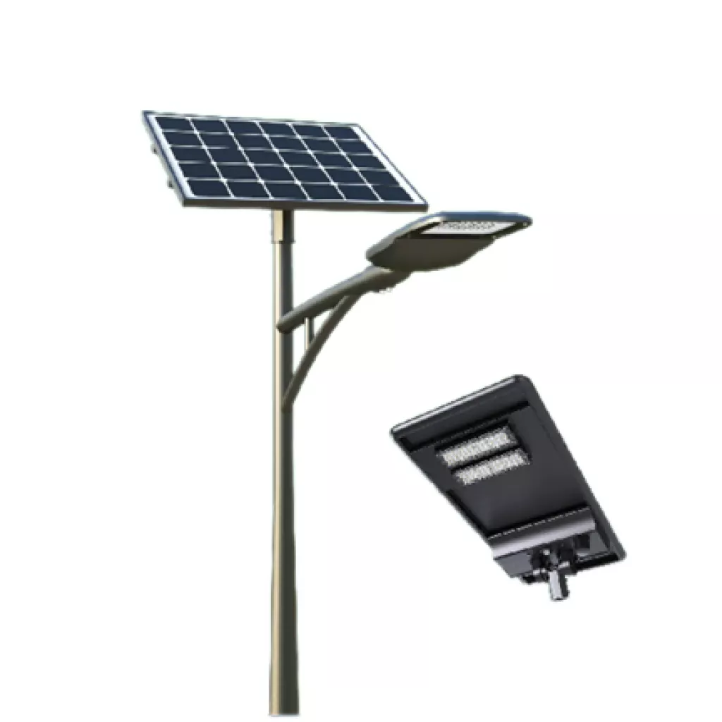 solar energy