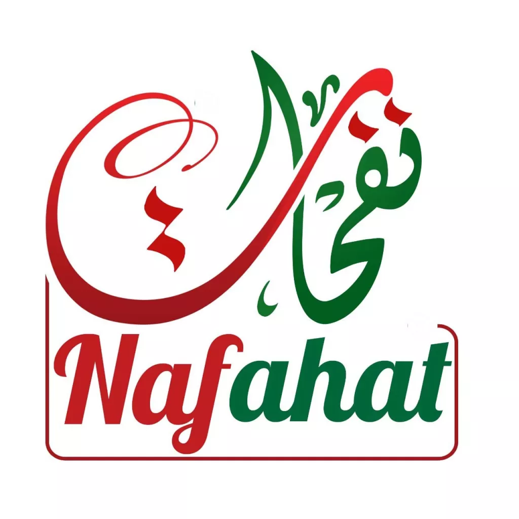 ہوا کا جھونکا