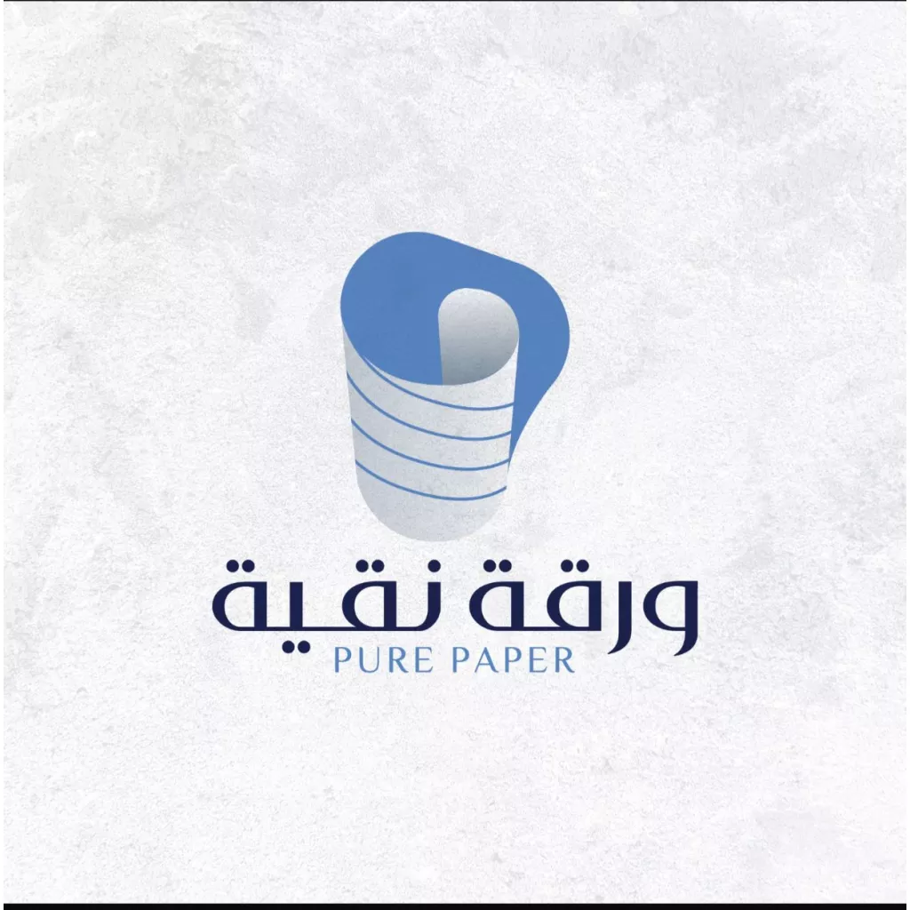 Pure Paper Factory Company