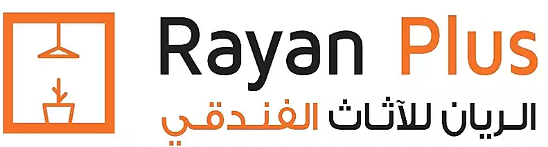 مؤسسة مصنع الريان بلس للصناعة