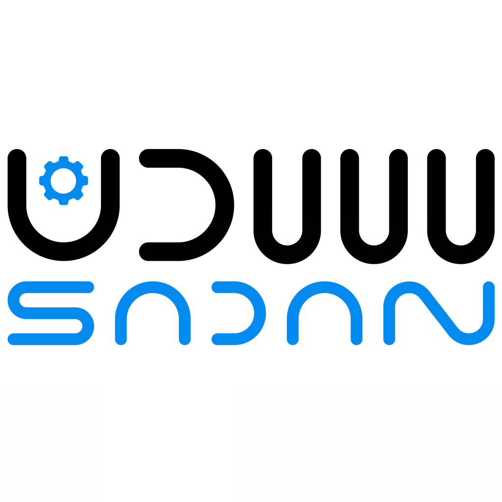 SADAN