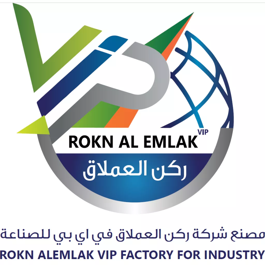 Rokn Alemlk VIP