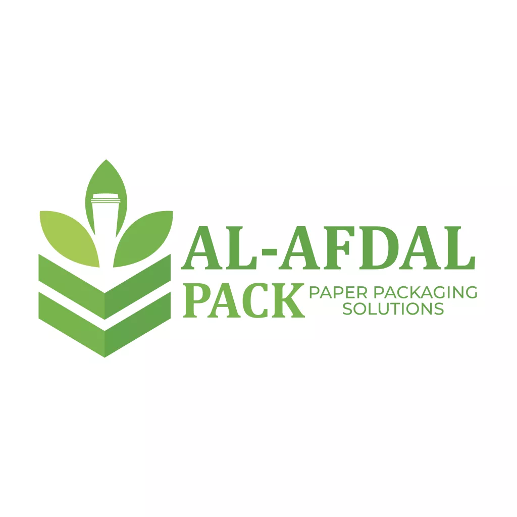 مصنع الأفضل باك - AL AFDAL PACK