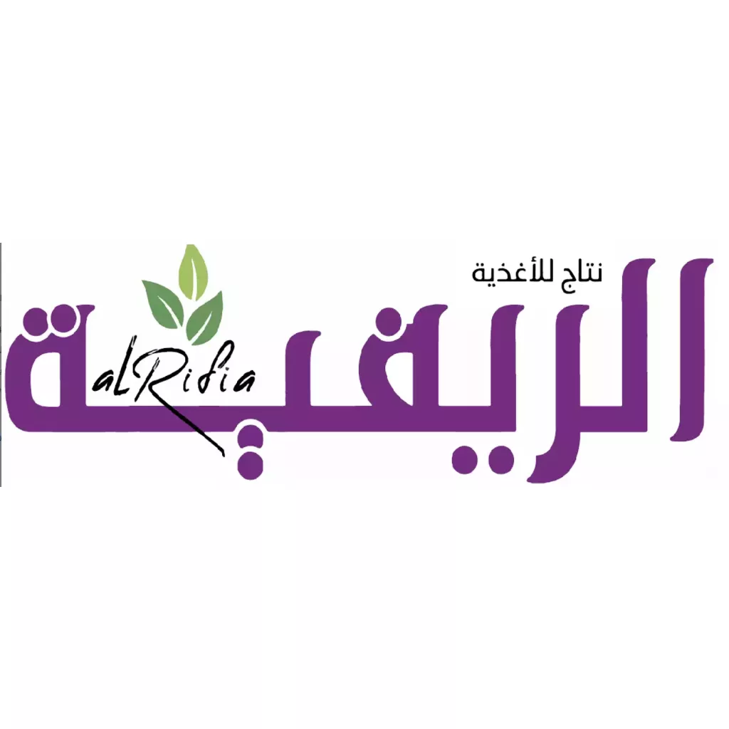 فوڈ انڈسٹریز کے لیے پروڈکٹ فیکٹری
