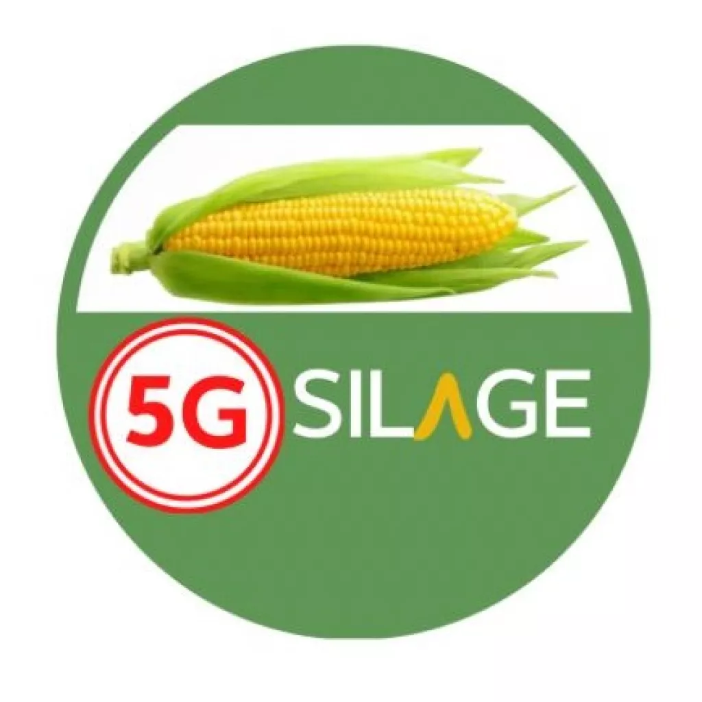 5G SILAGE FEED COMPANY