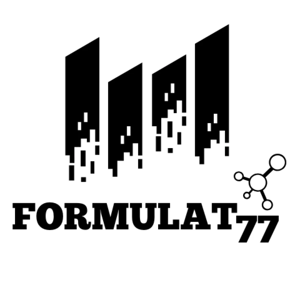 Formulat77