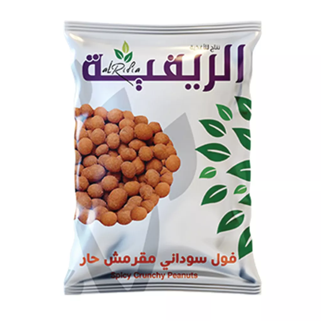 کڑک مٹی کے مٹکے (24*4) - مصالحے دار 15 گرام