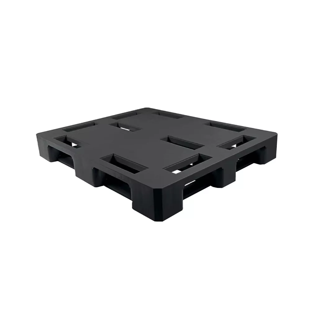 GENERAL PURPOSE PALLETS [02]