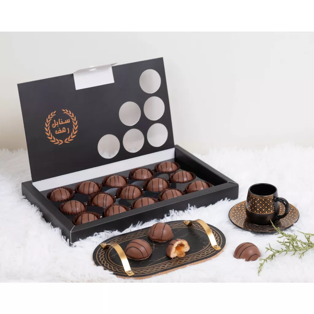 حلا أوريو