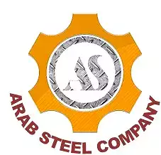 شركة الصلب العربية للحديد